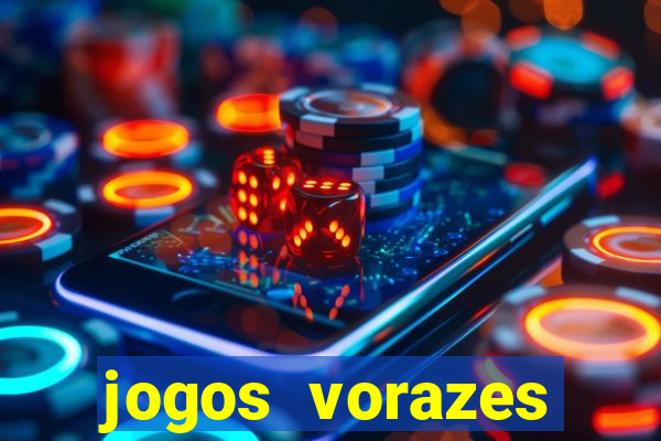 jogos vorazes torrent dual audio